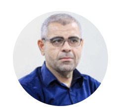 Dr.Mustafa Ali Abuzaraida