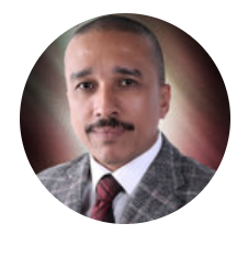 Dr. Basim Yaseen