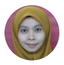 Dr. Husna Jamal Abdul Nasir