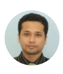 Dr. Saufi Bukhari