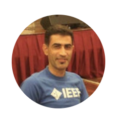 Dr. Rafid Sagban