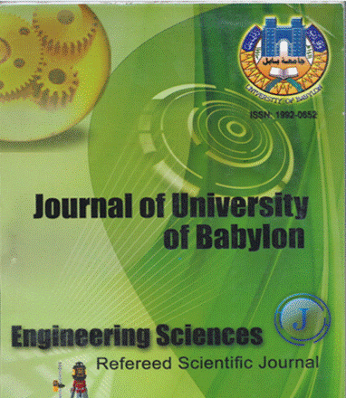 Issue (5)Eng.