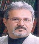 Ismail Nouri Al-Rubaie