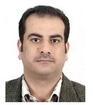 Mohamed Kamal Mohamed