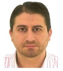 Anmar Abdul-Ilah Fadel