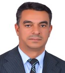 Majid Hamid Al-Hadrawi