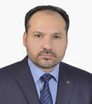 Hassan Latif Al-Zubaidi