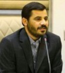 Asaad Kazem Shabib Najem