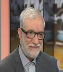Muhammad Ali Azarshab