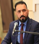 Hassanein Jaber Haider Al-Helou