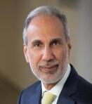 Raed H. Charafeddine