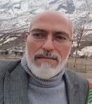 Mahmood Hussein Mustafa