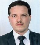 Sufyan Abdali