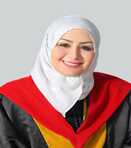Ann M. Alnajdawi