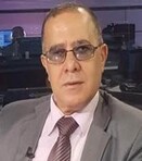 Khalil Hussein