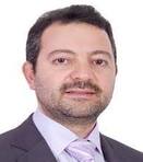 Khaled Tatah