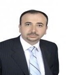 Bassam Zaher Hassan