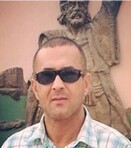 Qassem Falih Hassan