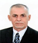 Ismail Taha Matooke Mahdi Al-Jabri