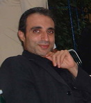 Jamal Al-Din Bin Abdul-Jalil