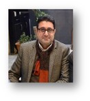 IHAB SAMIR AL-QUBBAJ