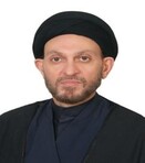 Mohamed Taha Hussein