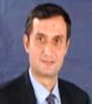 Mohamad Hamade