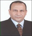 Mahdi Muhammad Al-Qassas