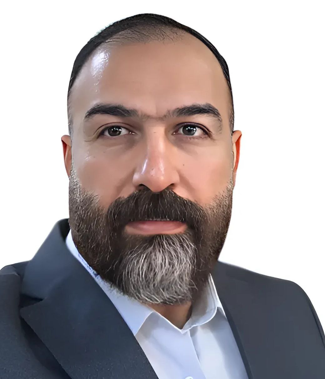 Ayad suliman hameed