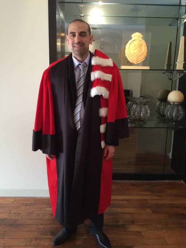 Ammar Kareim Kadham AL-BSHERAWY