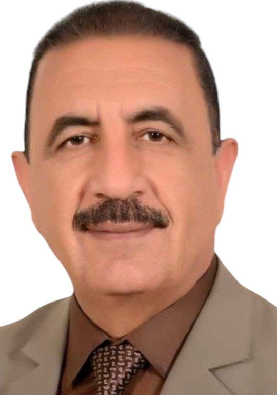 Abdulazim Hamdan Alawi