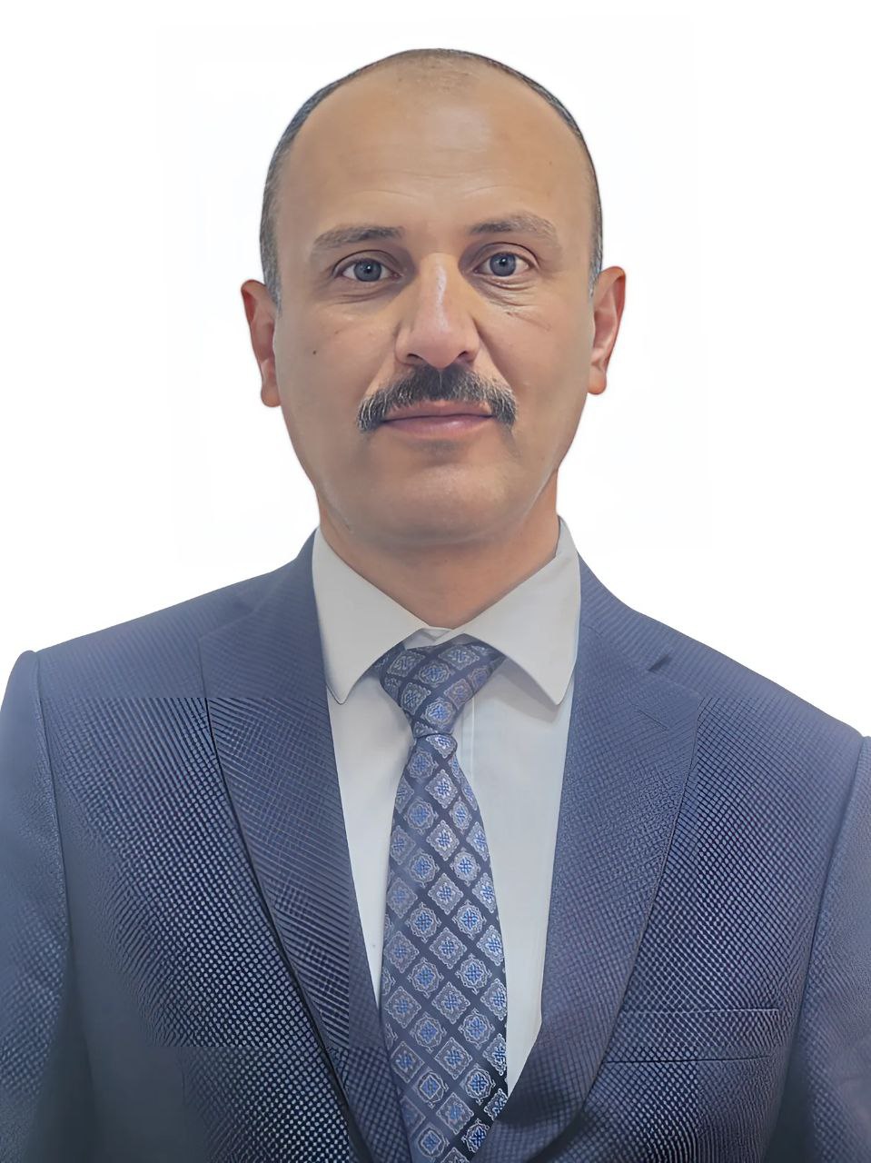 Alaa Hasan Fahmi