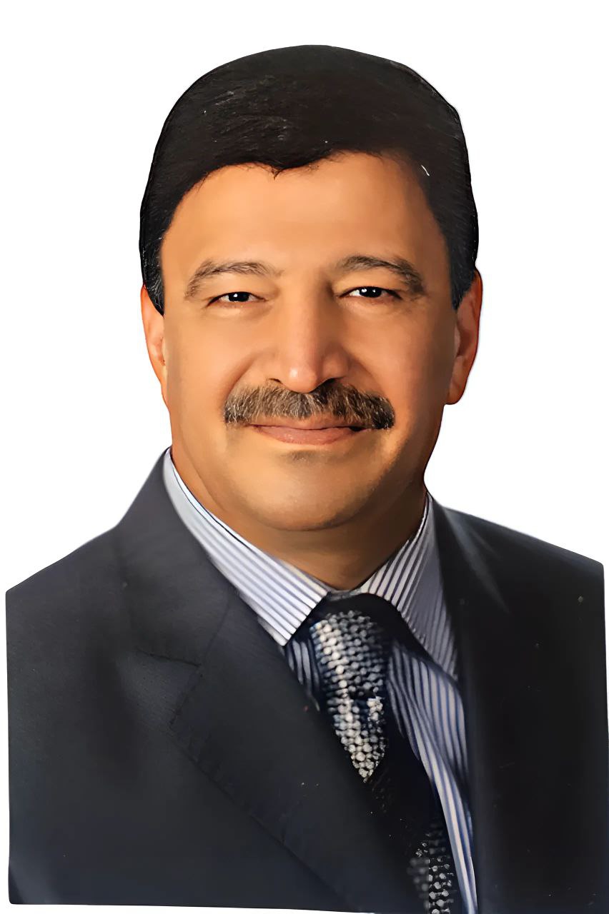 ZAkARIA MUTTLAK KHUDHUR