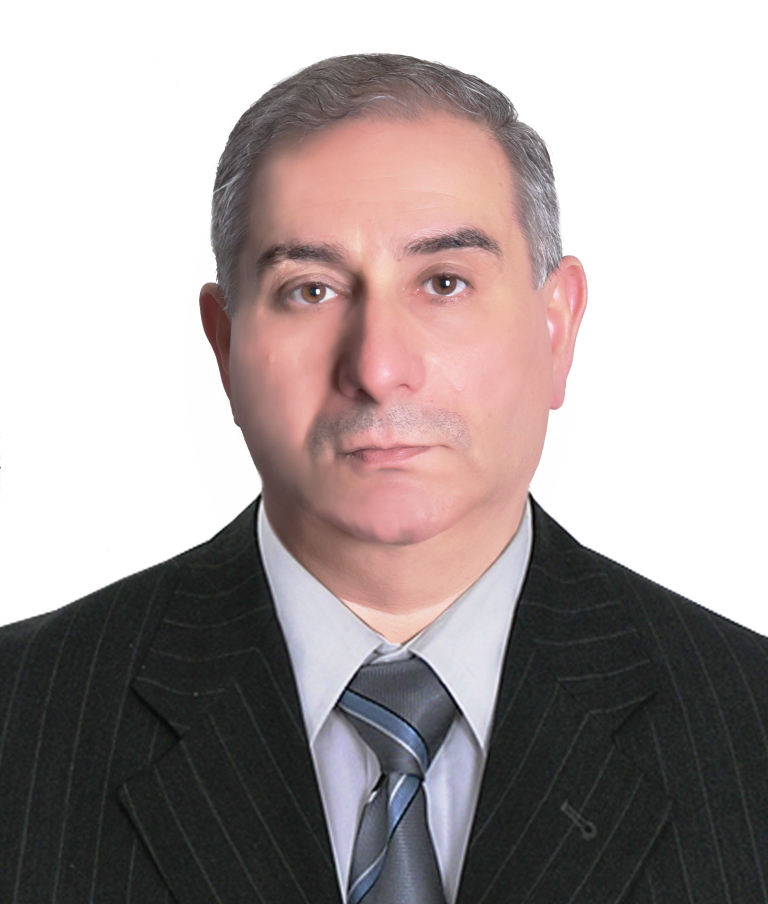 Wehaj Muneer ismael
