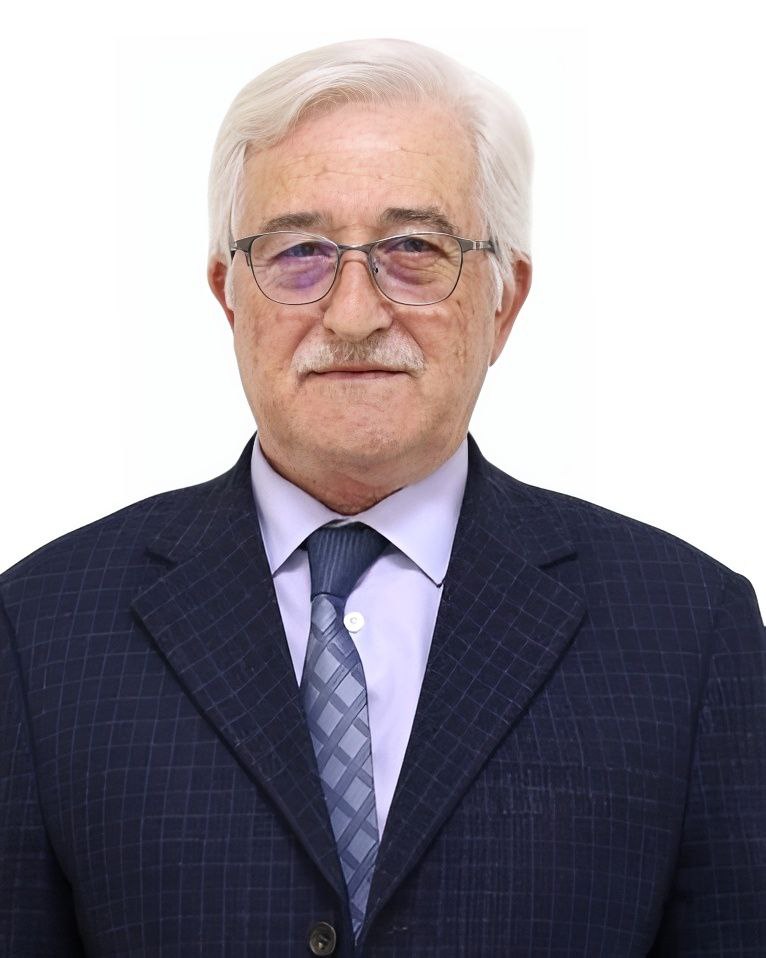 Zaidon Ahmed Abdel Karim
