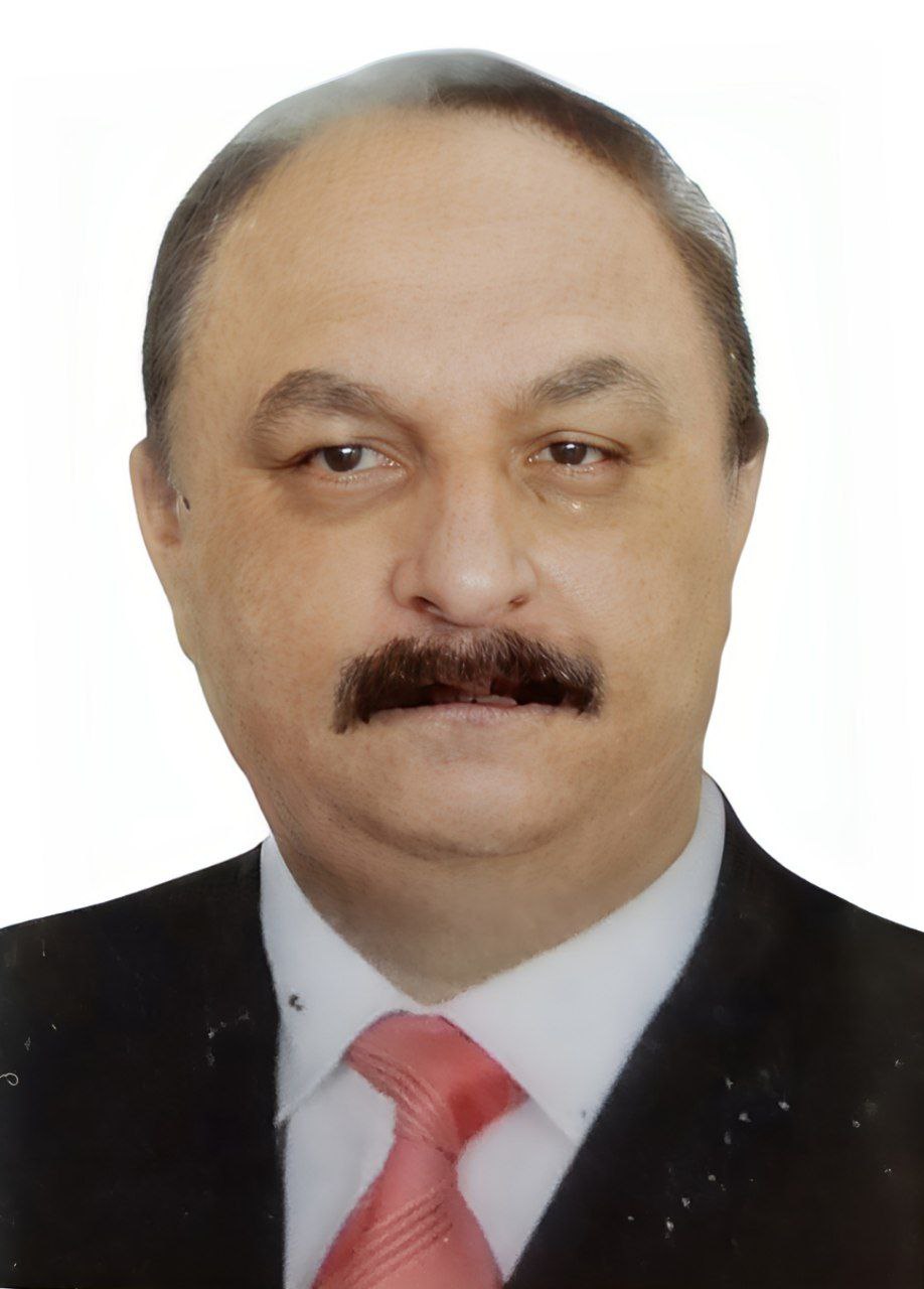 Sahab dheyaa Mohammed