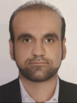 Mehdi Khaghani Isfahani
