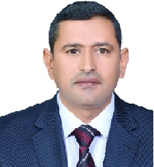 Rahim Alhamzawi