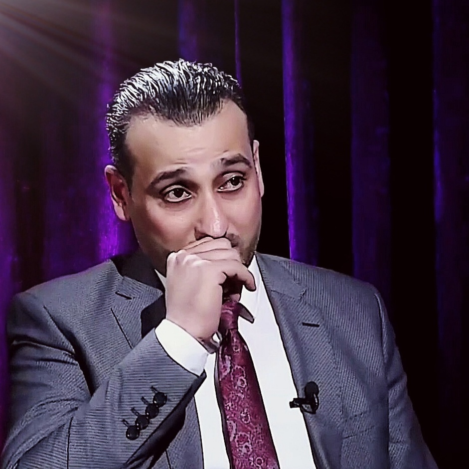 Mohammed Jabbar Mohammed Abdali Jadou