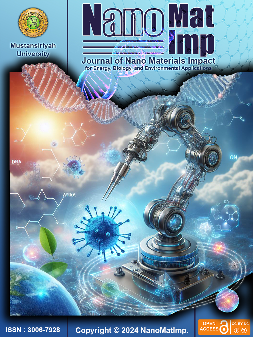 Issue 1