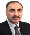 Majid Shayal Rhaymah