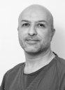 Alaa El-Hussuna