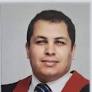 Yousef Mohammad Jaber Al-Saraireh