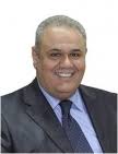FARQAD B. HAMDAN