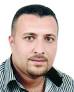 Haidar Ahmed Shamran