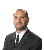Faiz Tuma