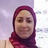 Rand R. Hafidh