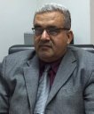 ABDUL-KAREEM H. ABD
