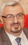 HAYDER B. SAHIB