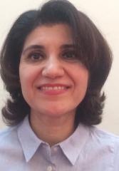 May Fadheel Estephan